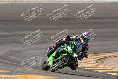 media/Jan-13-2024-SoCal Trackdays (Sat) [[9c032fe5aa]]/Bowl Exit Set 1 (1125am)/
